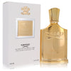 Millesime Imperial by CreedEau De Parfum Spray 3.4 oz