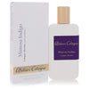 Mimosa Indigo von Atelier ColognePure Parfümspray (Unisex) 3,3 oz