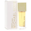 Michael Kors Sexy Amber by Michael KorsEau De Parfum Spray 1.7 oz