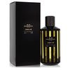 Mancera Lemon Line von ManceraEau De Parfum Spray (Unisex) 4 oz