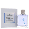 Monsieur Le Prince Elegant von Marina De BourbonEau De Parfum Spray 3,4 oz