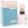 Miu Miu L'eau Rosee von Miu MiuEau De Toilette Spray 1,7 oz