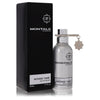 Montale Intense Tiare by MontaleEau De Parfum Spray 1.7 oz