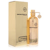 Montale Aoud Damascus von MontaleEau De Parfum Spray (Unisex) 3,4 oz