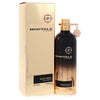 Montale Aoud Night von MontaleEau De Parfum Spray (Unisex) 3,4 oz