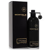 Montale Boise Vanille von MontaleEau De Parfum Spray 3,3 oz