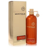 Montale Honey Aoud von MontaleEau De Parfum Spray 3,4 oz