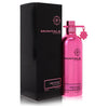 Montale Pink Extasy von MontaleEau de Parfum Spray 3,3 oz