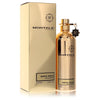 Montale Santal Wood von MontaleEau De Parfum Spray (Unisex) 3,4 oz