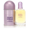 Most by Jeanne ArthesEau De Parfum Spray 3.3 oz