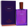 Molinard Vanille von MolinardEau De Parfum Spray (Unisex) 2,5 oz