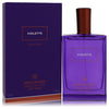 Molinard Violette von MolinardEau De Parfum Spray (Unisex) 2,5 oz