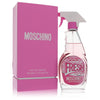 Moschino Fresh Pink Couture von MoschinoEau de Toilette Spray 3,4 oz