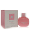 Merazur Pink von MerazurEau De Parfum Spray 3,3 oz