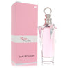 Mauboussin Rose Pour Elle von MauboussinEau De Parfum Spray 3,4 oz