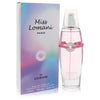 Miss Lomani by LomaniEau De Parfum Spray 3.3 oz