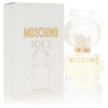 Moschino Toy 2 von MoschinoEau de Parfum Spray 1 oz