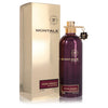 Montale Aoud Greedy by MontaleEau De Parfum Spray (Unisex) 3.4 oz