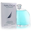 Nautica Classic von NauticaEau de Toilette Spray 3,4 oz