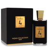 Nejma 4 von NejmaEau De Parfum Spray 3,4 oz