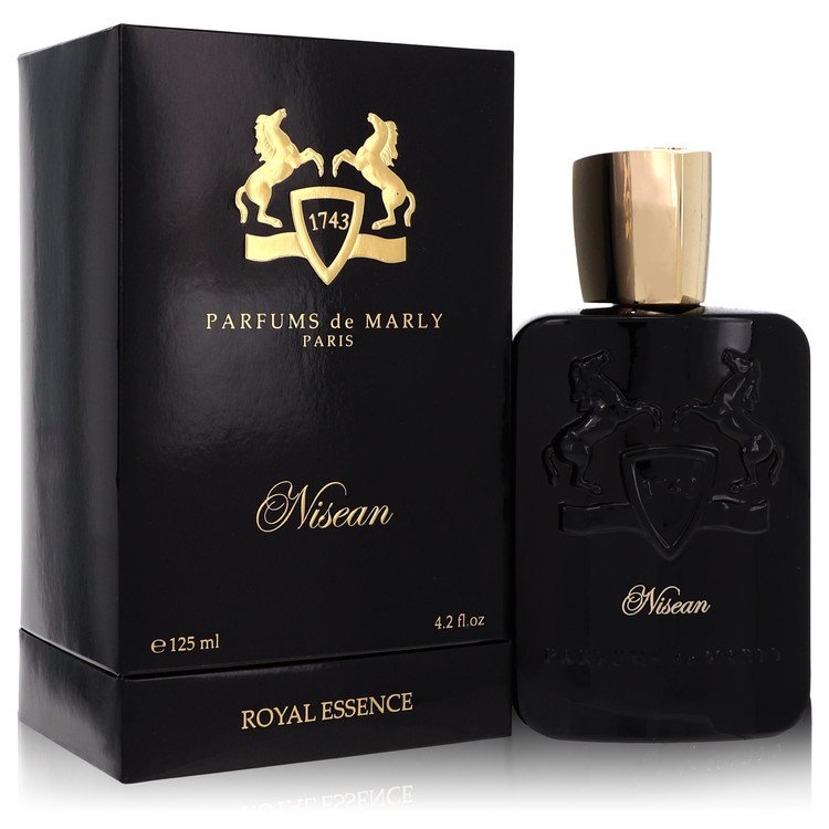 Nisean von Parfums De MarlyEau De Parfum Spray 4,2 oz