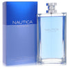 Nautica Voyage by NauticaEau De Toilette Spray 6.7 oz