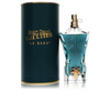 Jean Paul Gaultier Le Beau Cologne 4.2 oz Eau De Toilette Spray