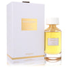 Oud De Carthage von BoucheronEau De Parfum Spray 4,1 oz