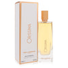 Orissima by Ted LapidusEau De Parfum Spray 3.3 oz