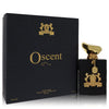 Oscent von Alexandre JEau De Parfum Spray 3,4 oz