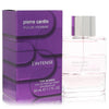 Pierre Cardin Pour Femme L'intense von Pierre CardinEau De Parfum Spray 1,7 oz