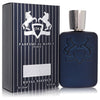 Layton Royal Essence von Parfums De MarlyEau De Parfum Spray 4,2 oz