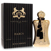 Darcy von Parfums De MarlyEau De Parfum Spray 2,5 oz