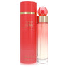 Perry Ellis 360 Coral von Perry EllisEau de Parfum Spray 3,4 oz