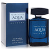 Perry Ellis Aqua Extreme von Perry EllisEau de Toilette Spray 3,4 oz