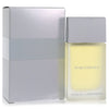 Pure Essence von Pascal MorabitoEau de Toilette Spray 3,4 oz