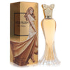 Gold Rush von Paris HiltonEau de Parfum Spray 3,4 oz