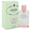 Prada Infusion De Rose von PradaEau De Parfum Spray 3,4 oz