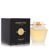 Piercing von Jeanne ArthesEau De Parfum Spray 3,3 oz