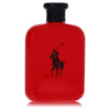 Polo Red by Ralph LaurenEau De Toilette Spray (Tester) 4.2 oz