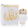 Police To Be The Queen by Police ColognesEau De Parfum Spray 4.2 oz