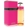 Prada Candy von PradaEau de Parfum Spray 2,7 ​​oz