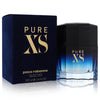 Pure XS von Paco RabanneEau de Toilette Spray 3,4 oz