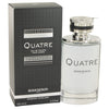 Quatre von BoucheronEau de Toilette Spray 3,4 oz