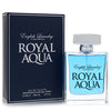 Royal Aqua by English LaundryEau De Toilette Spray 3.4 oz