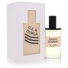 Radio Bombay von DS &amp; DurgaEau De Parfum Spray (Unisex) 3,4 oz