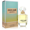 Roberto Cavalli Paradiso by Roberto CavalliEau De Parfum Spray 2.5 oz