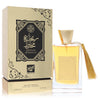 Rihanah Mukhalat von RihanahEau de Parfum Spray (Unisex) 3,4 oz