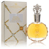 Royal Marina Diamond von Marina De BourbonEau De Parfum Spray 3,4 oz