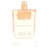 Roja Elixir Pour Femme Essence De Parfum von Roja ParfumsExtrait De Parfum Spray (Unisex-Tester) 3,4 oz